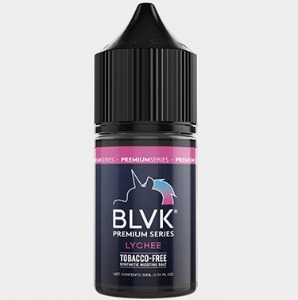 BLVK 블랙유니콘 리치 30ml